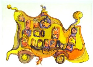 Image description is not available for 1993.035